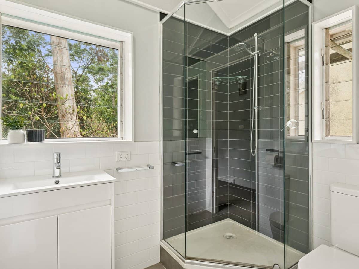 12 Benson Road, Mount Nebo - Thumbnail 14