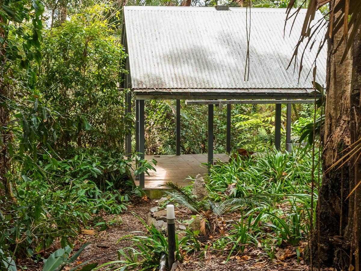 12 Benson Road, Mount Nebo - Thumbnail 15