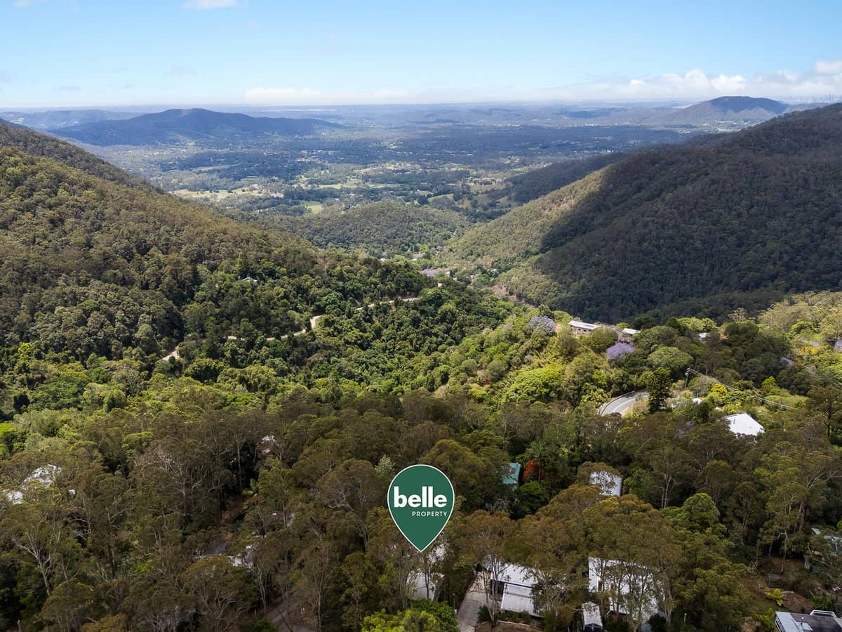 12 Benson Road, Mount Nebo - Thumbnail 16