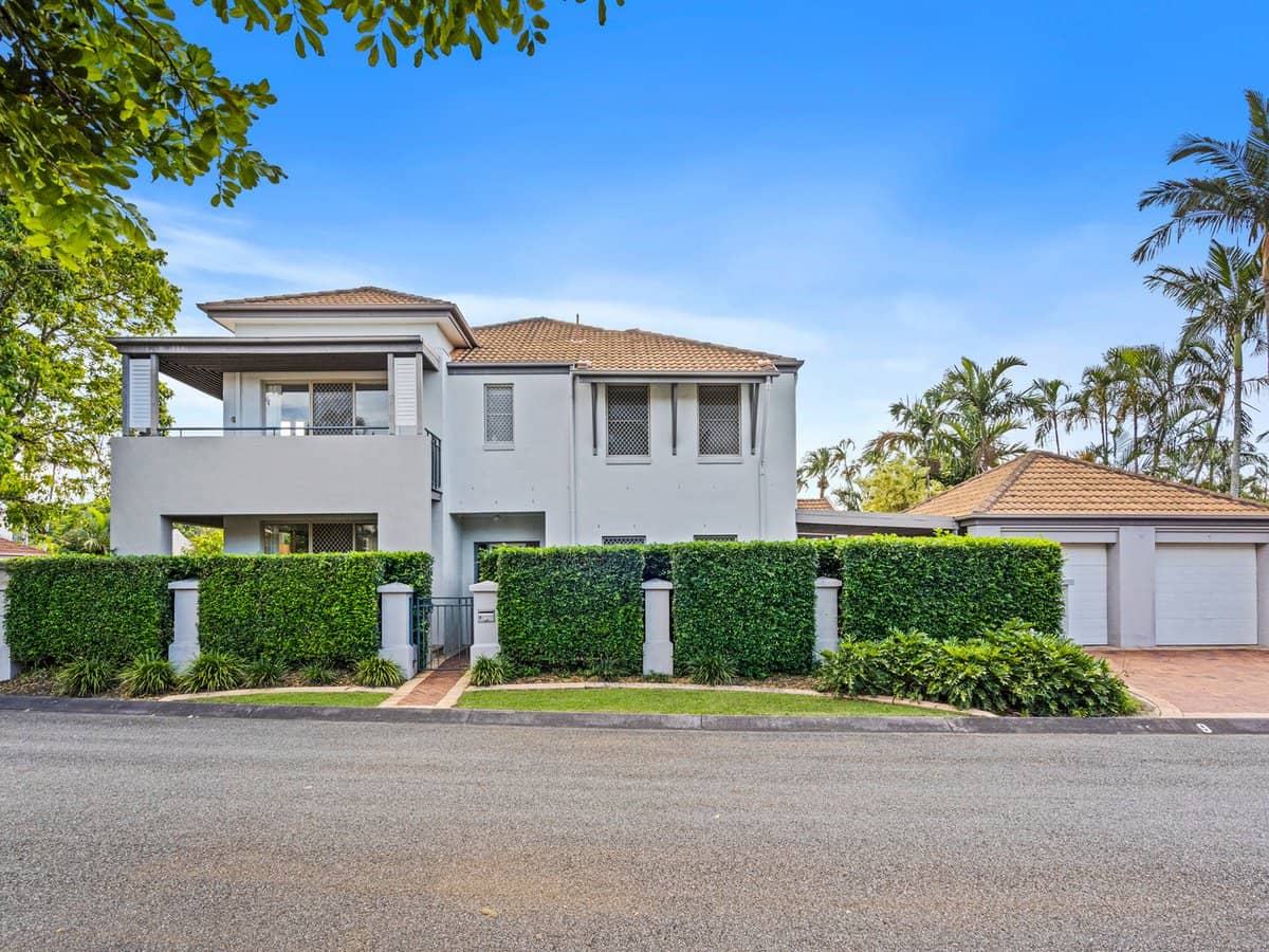 101 Coutts Street, BULIMBA - Thumbnail 1