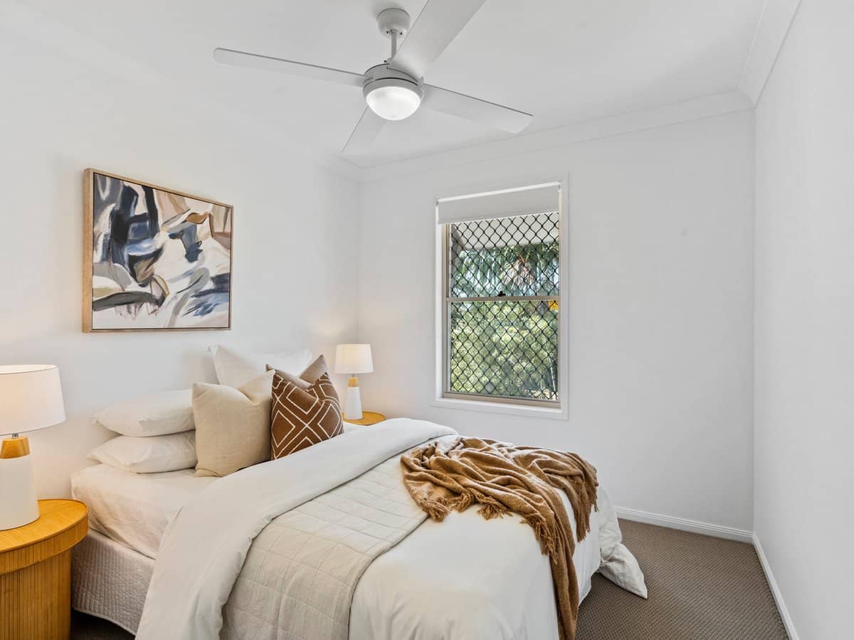 101 Coutts Street, BULIMBA - Thumbnail 8