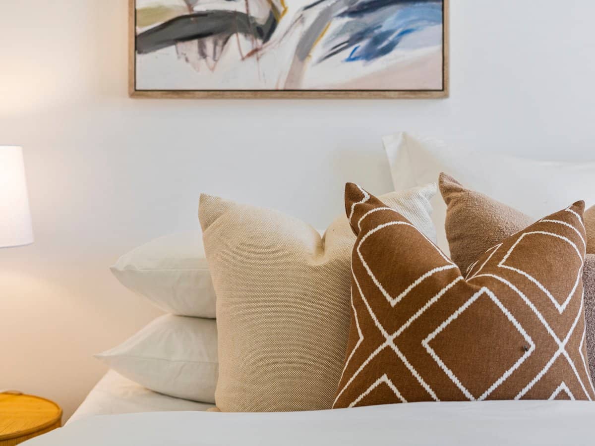 101 Coutts Street, BULIMBA - Thumbnail 9