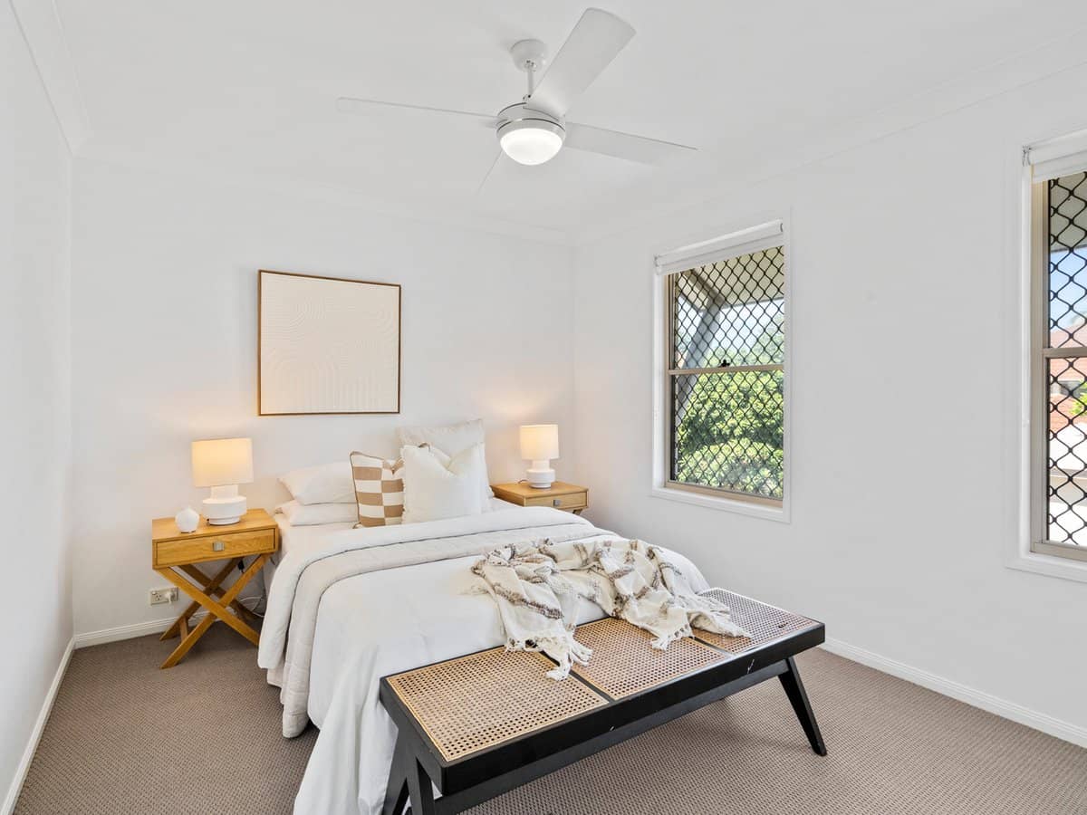 101 Coutts Street, BULIMBA - Thumbnail 10