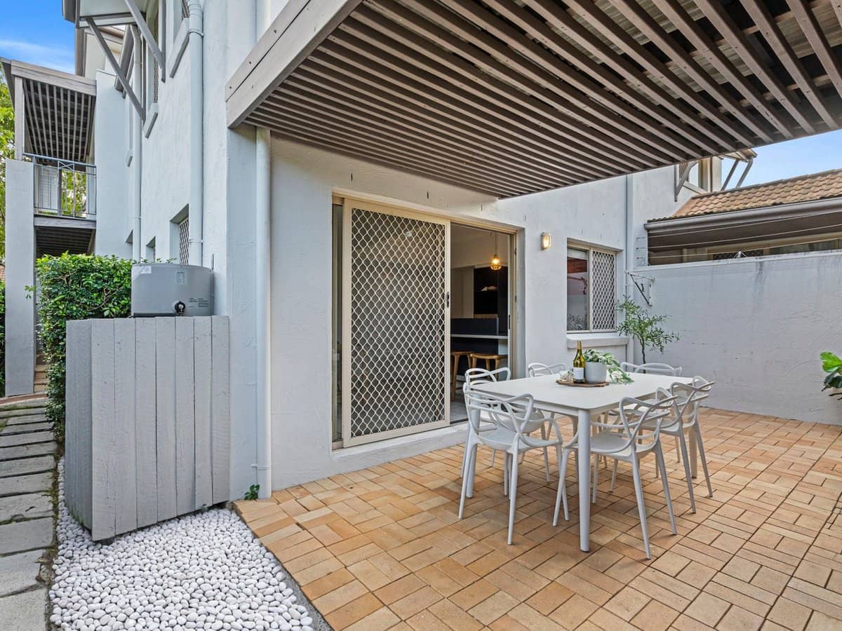 101 Coutts Street, BULIMBA - Thumbnail 12
