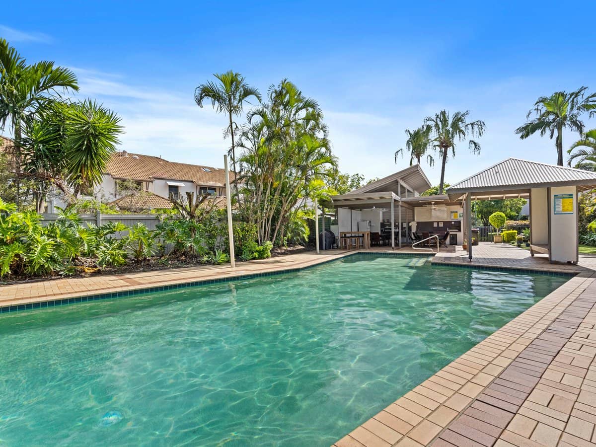 101 Coutts Street, BULIMBA - Thumbnail 13