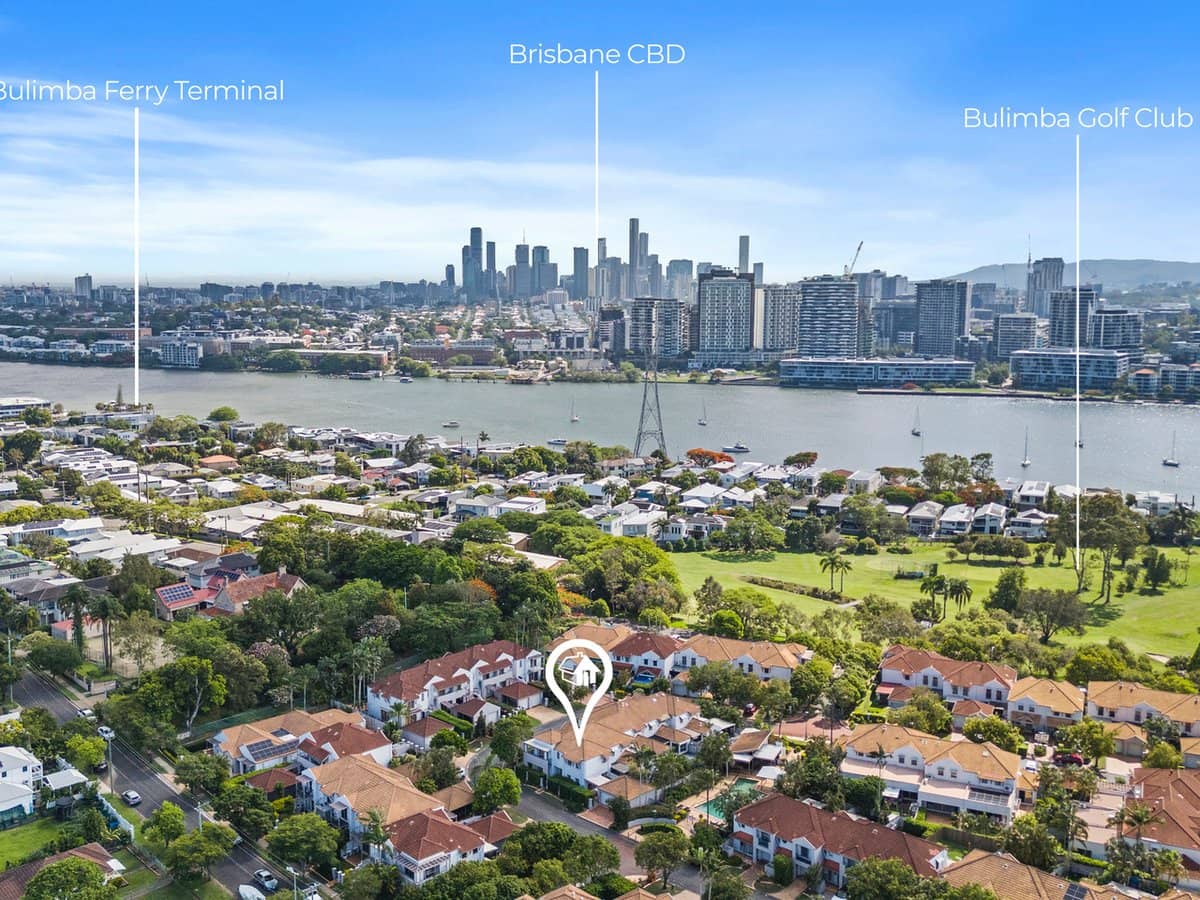 101 Coutts Street, BULIMBA - Thumbnail 14