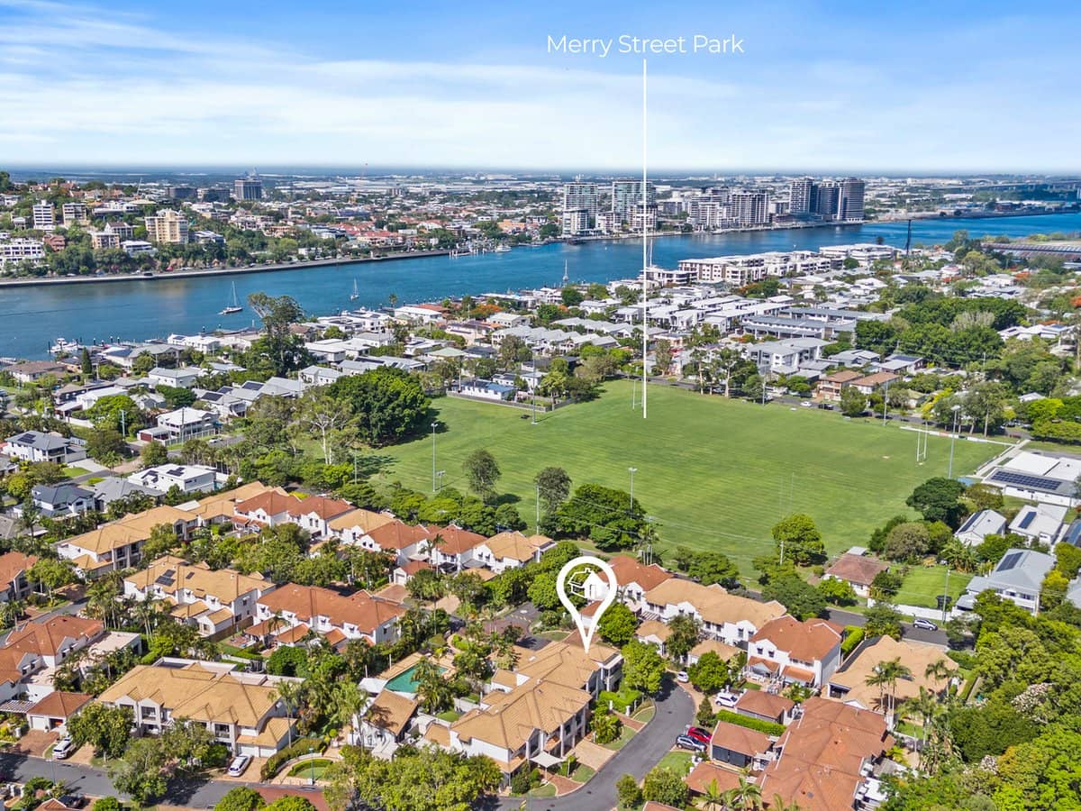 101 Coutts Street, BULIMBA - Thumbnail 15