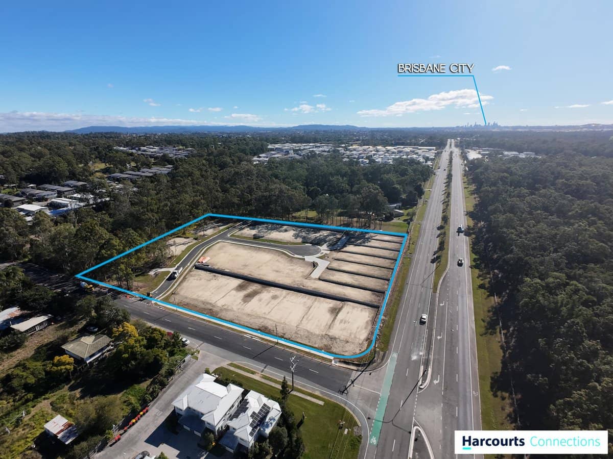 1011 Blunder Road, DOOLANDELLA - Thumbnail 1