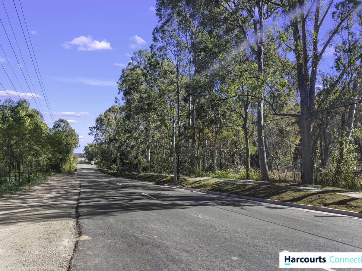 1011 Blunder Road, DOOLANDELLA - Thumbnail 4