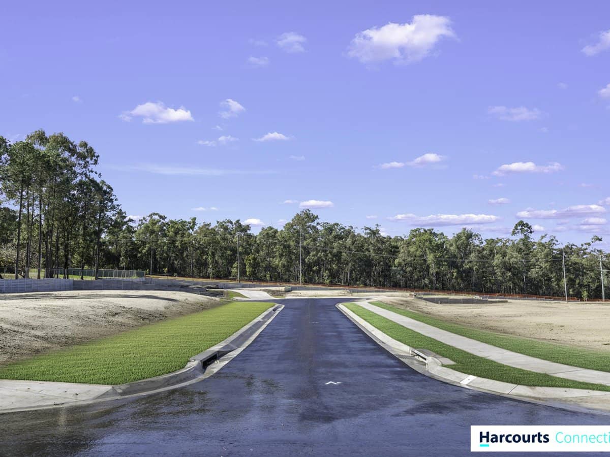 1011 Blunder Road, DOOLANDELLA - Thumbnail 5