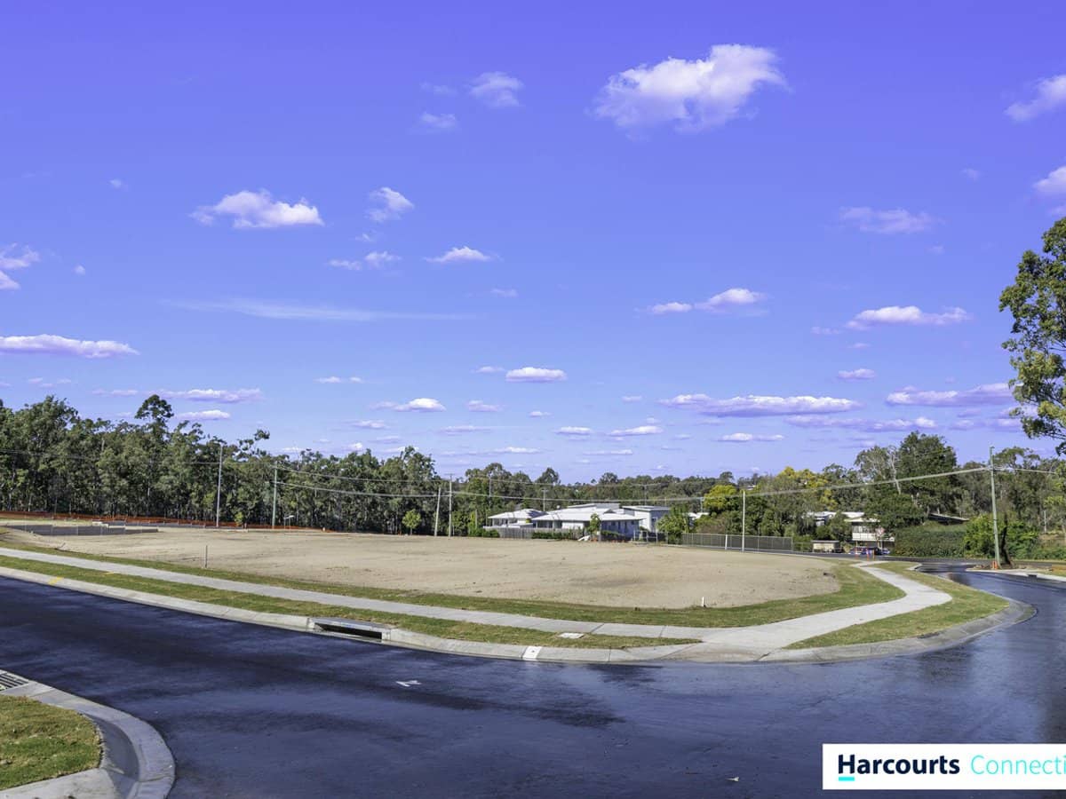 1011 Blunder Road, DOOLANDELLA - Thumbnail 6