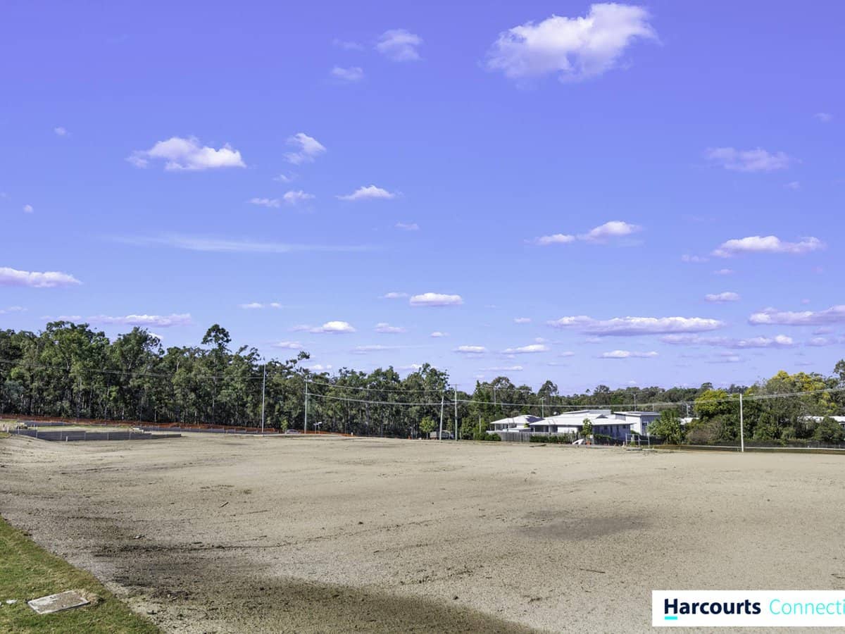 1011 Blunder Road, DOOLANDELLA - Thumbnail 7