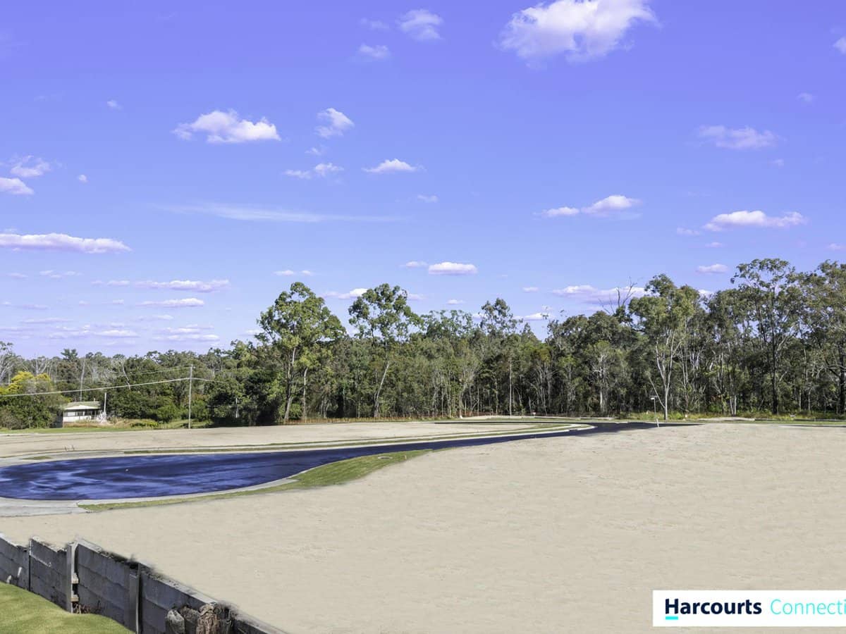 1011 Blunder Road, DOOLANDELLA - Thumbnail 8