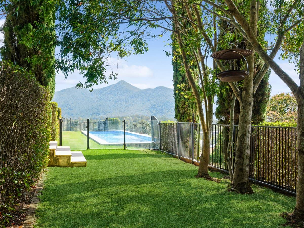 200 Andrew Road, Mount Samson - Thumbnail 1