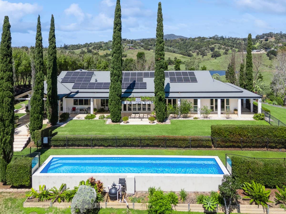 200 Andrew Road, Mount Samson - Thumbnail 2