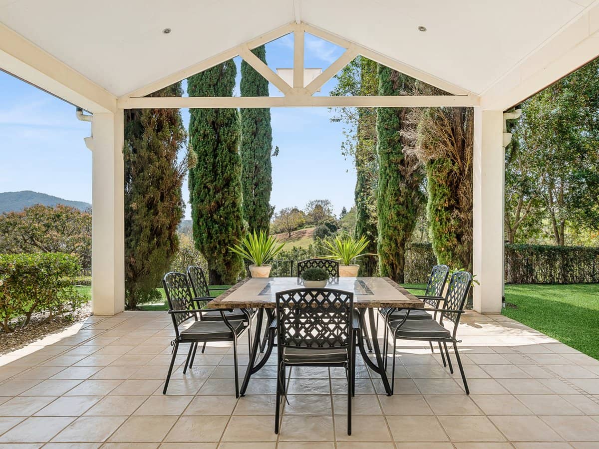 200 Andrew Road, Mount Samson - Thumbnail 3