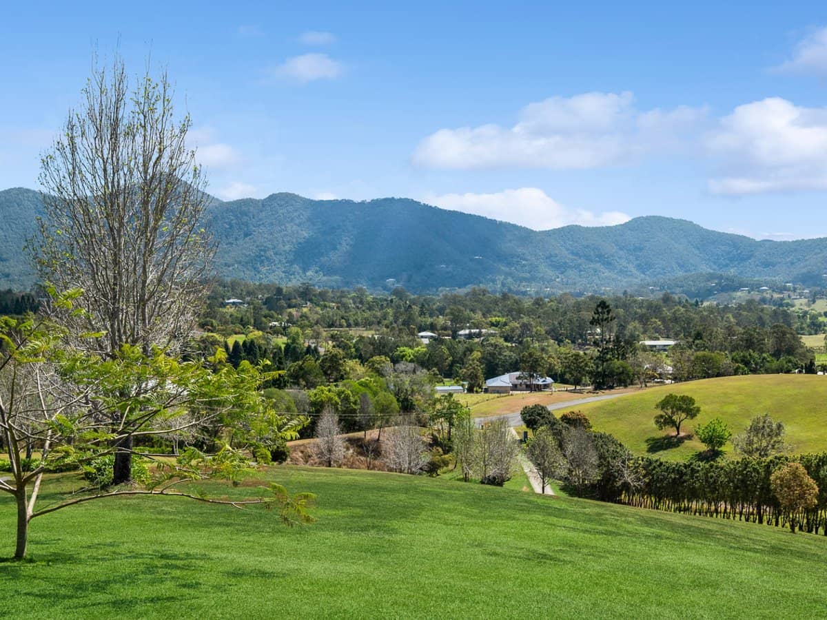 200 Andrew Road, Mount Samson - Thumbnail 4