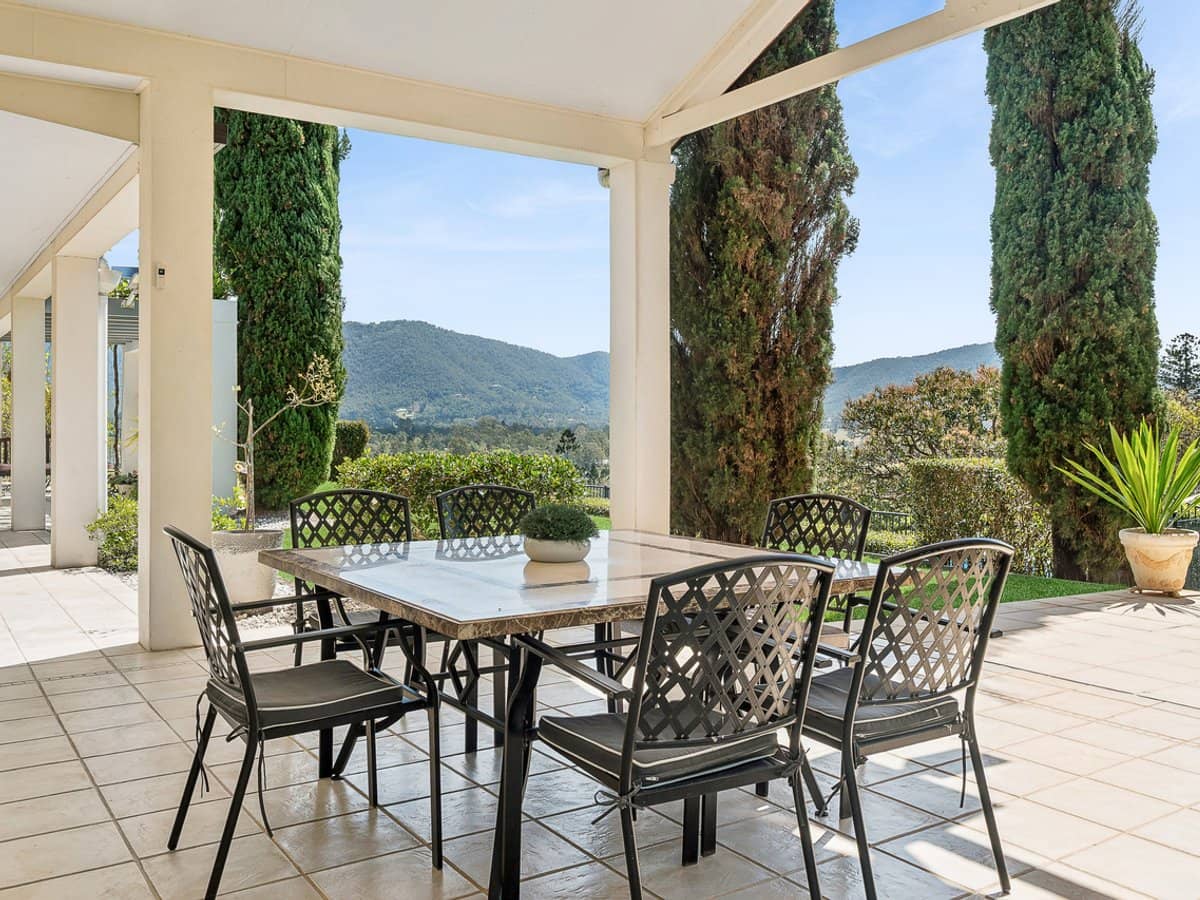 200 Andrew Road, Mount Samson - Thumbnail 6