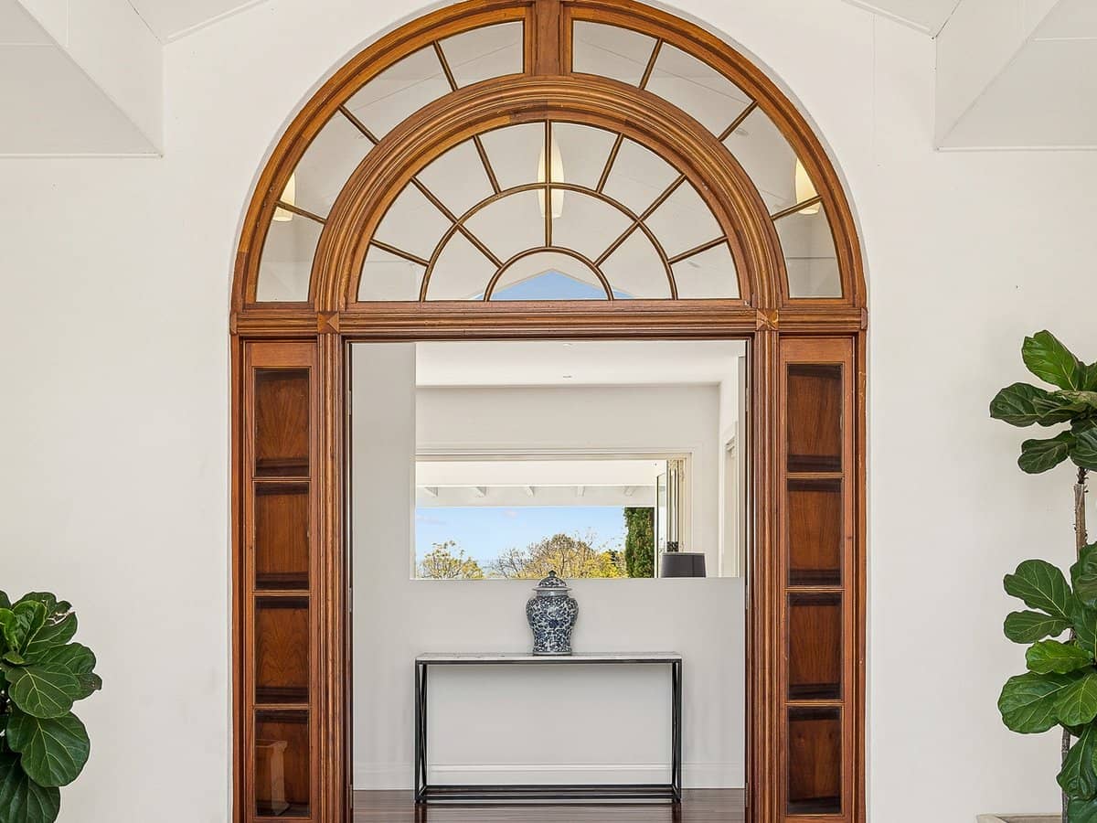 200 Andrew Road, Mount Samson - Thumbnail 7