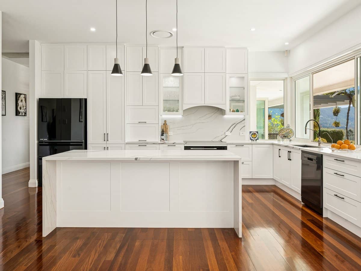 200 Andrew Road, Mount Samson - Thumbnail 8