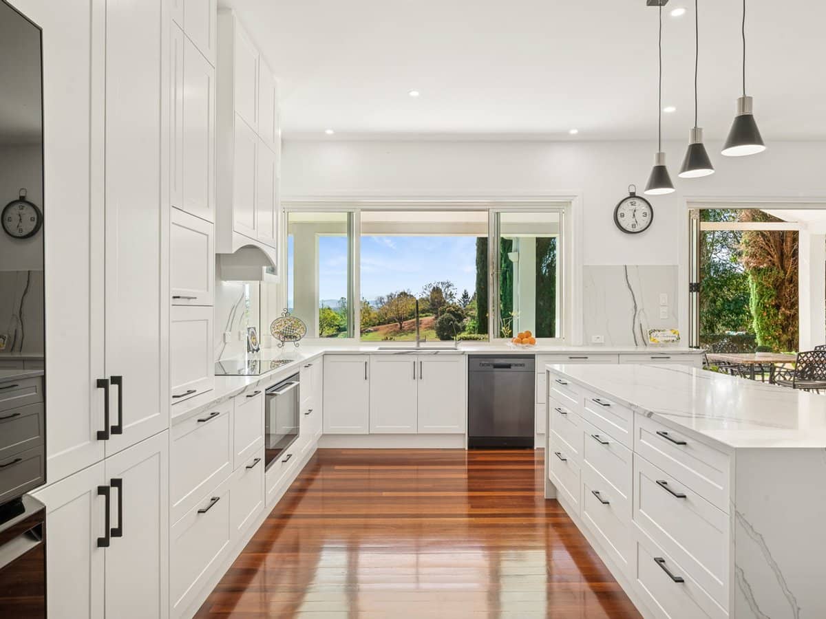 200 Andrew Road, Mount Samson - Thumbnail 9