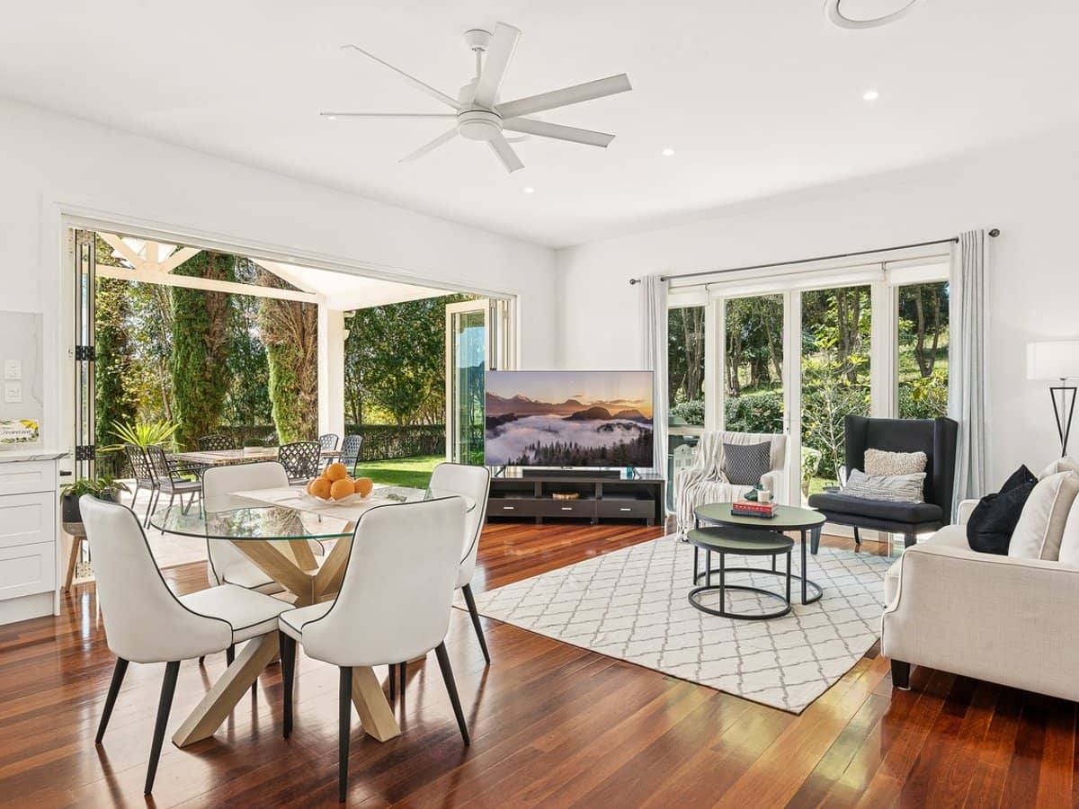 200 Andrew Road, Mount Samson - Thumbnail 10