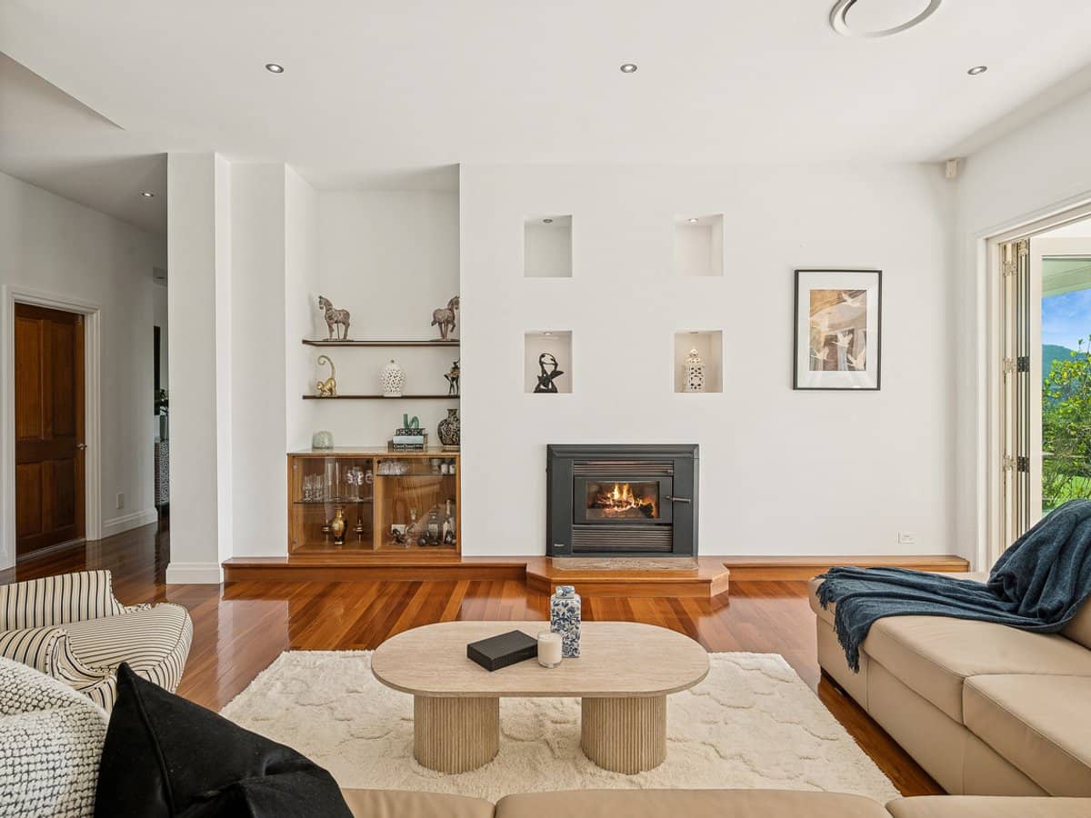 200 Andrew Road, Mount Samson - Thumbnail 12