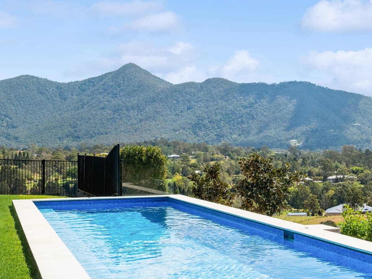 200 Andrew Road, Mount Samson - Thumbnail 14