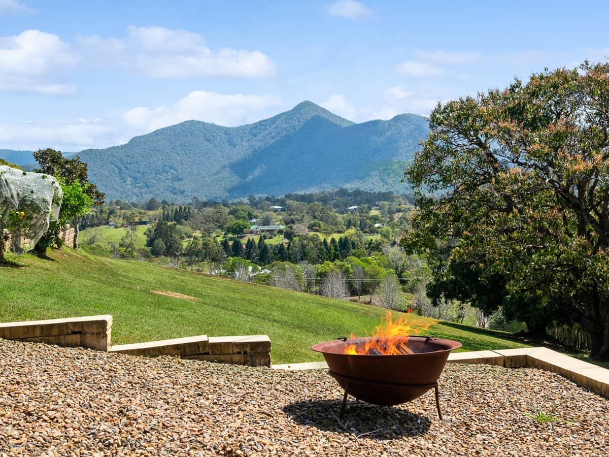 200 Andrew Road, Mount Samson - Thumbnail 15