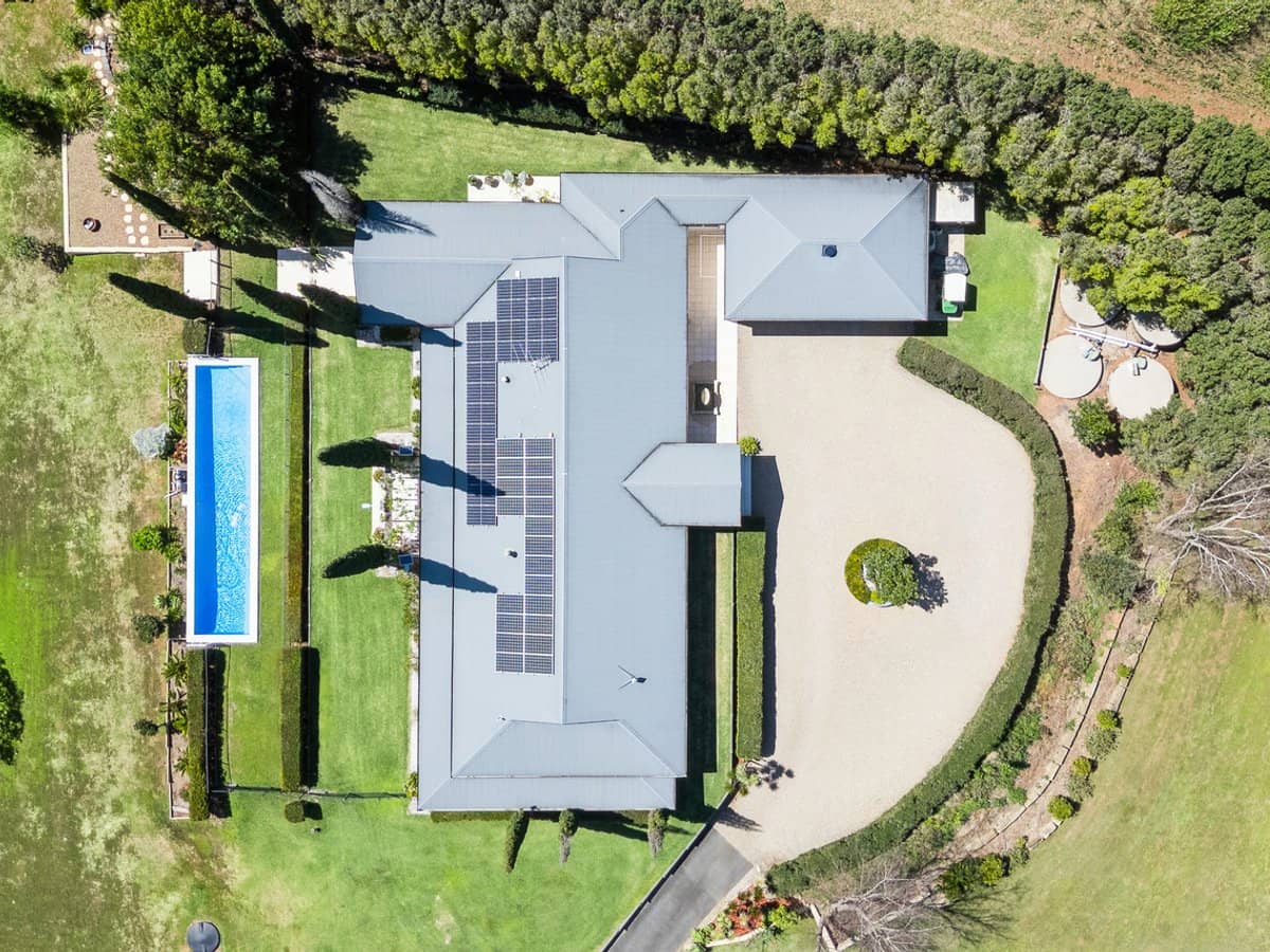 200 Andrew Road, Mount Samson - Thumbnail 16