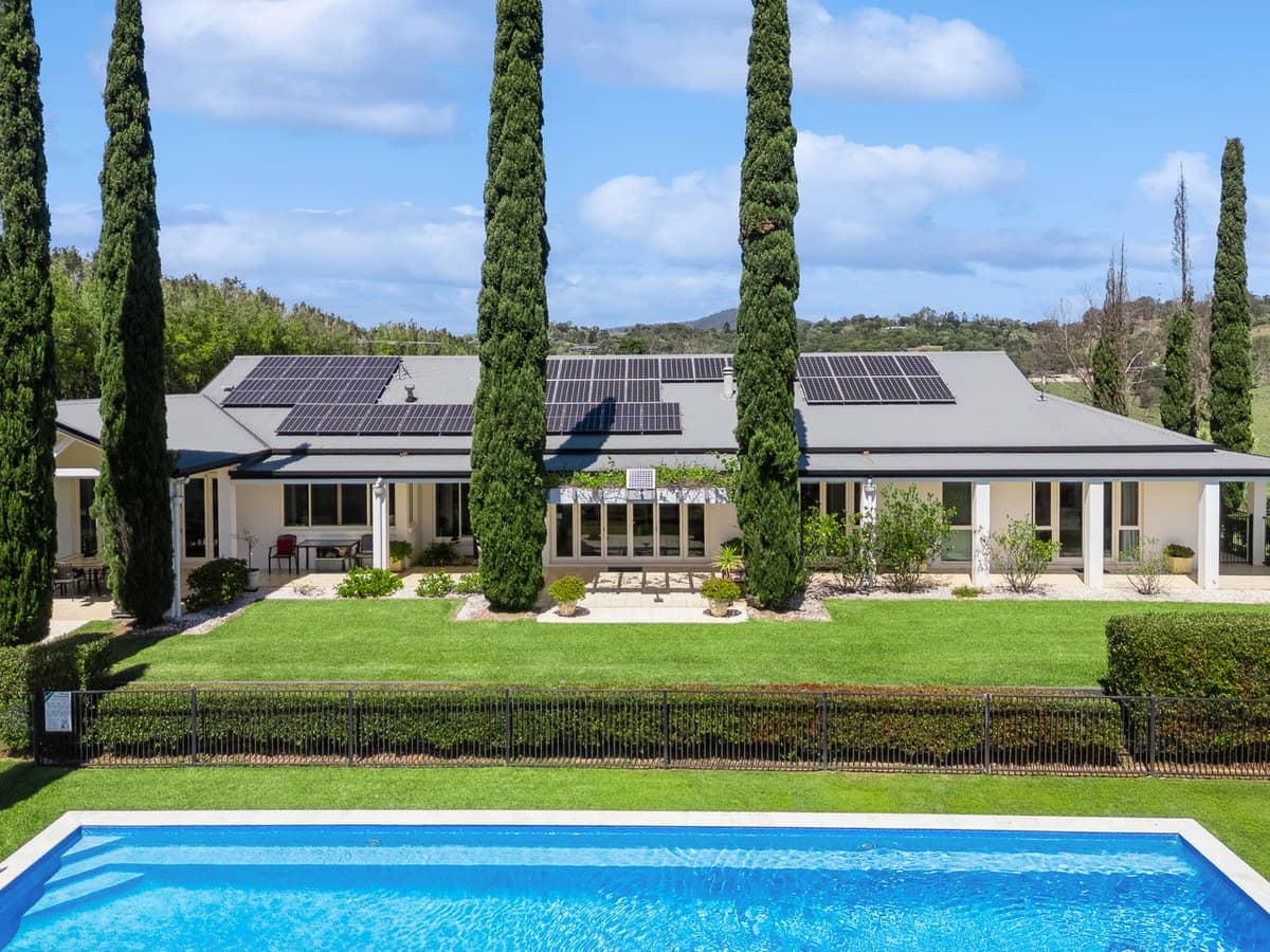 200 Andrew Road, Mount Samson - Thumbnail 17