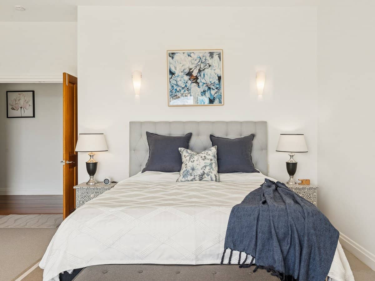 200 Andrew Road, Mount Samson - Thumbnail 18