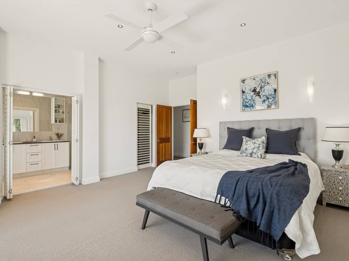 200 Andrew Road, Mount Samson - Thumbnail 19