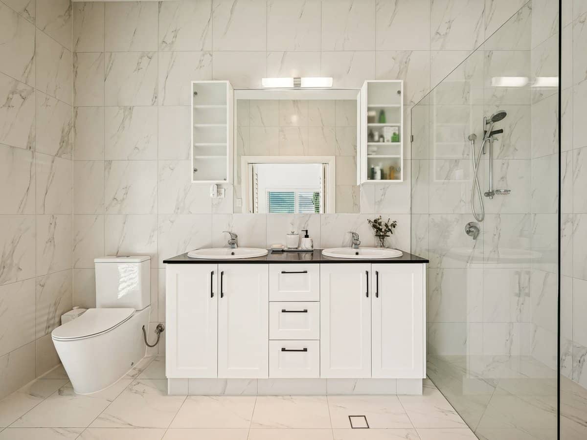 200 Andrew Road, Mount Samson - Thumbnail 20