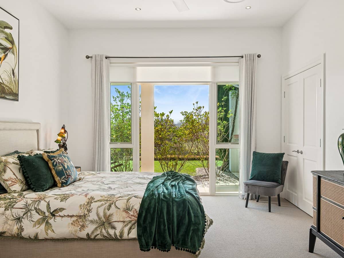 200 Andrew Road, Mount Samson - Thumbnail 21