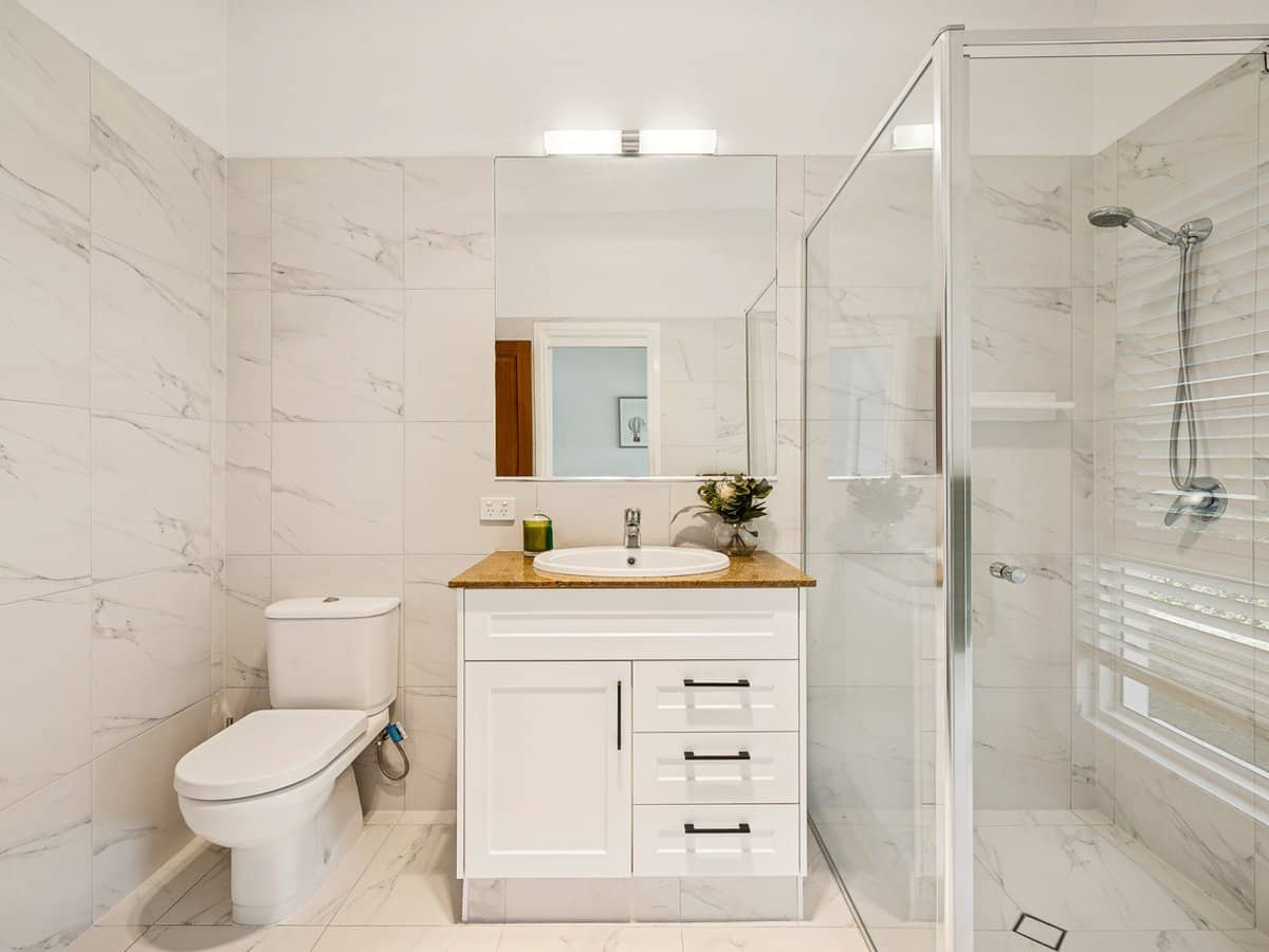 200 Andrew Road, Mount Samson - Thumbnail 22