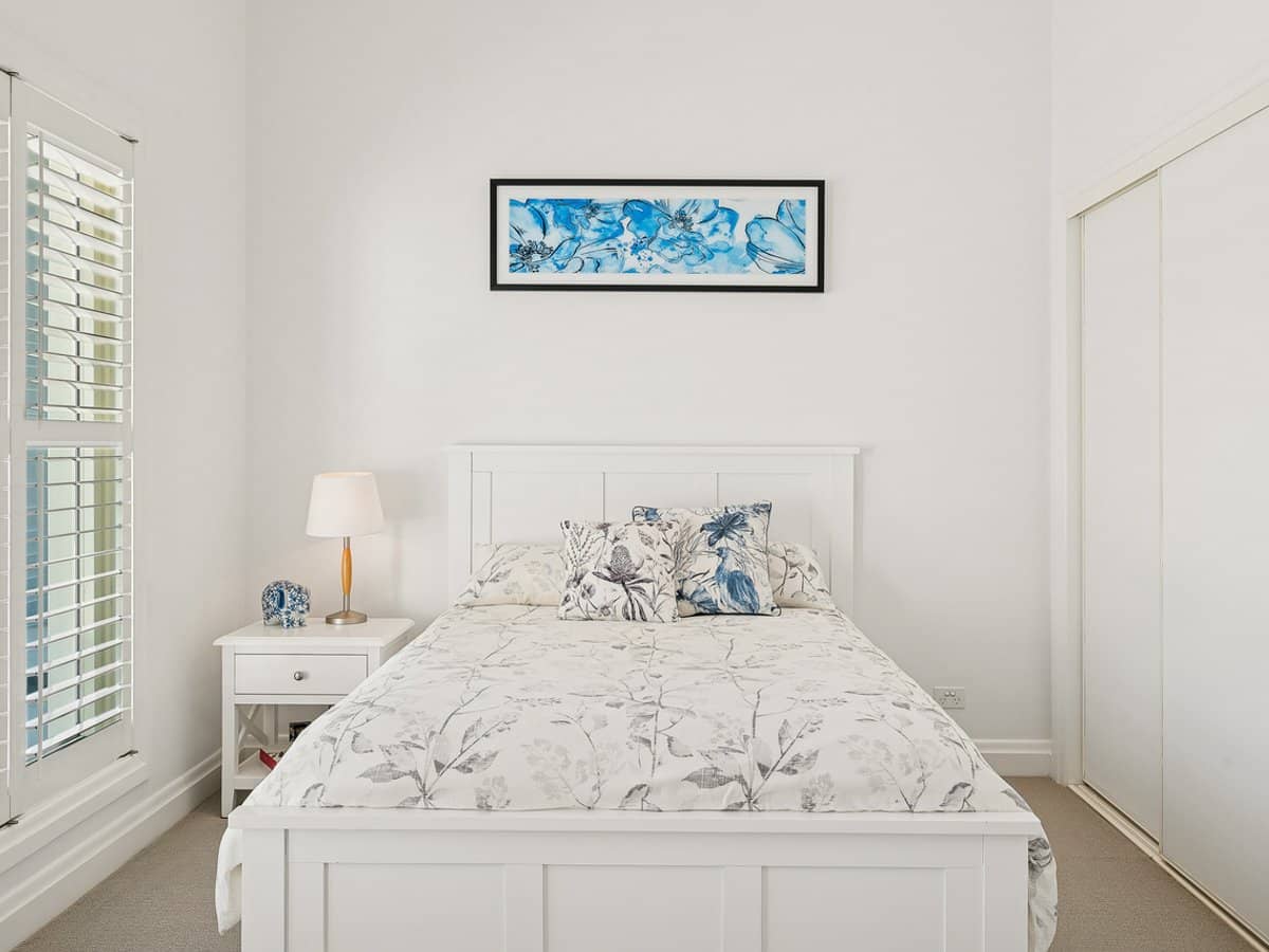 200 Andrew Road, Mount Samson - Thumbnail 23