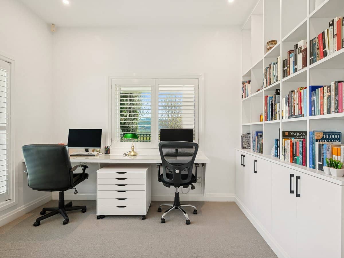 200 Andrew Road, Mount Samson - Thumbnail 24