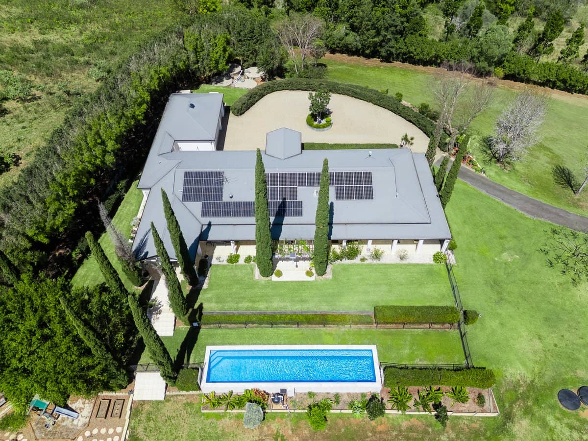 200 Andrew Road, Mount Samson - Thumbnail 25