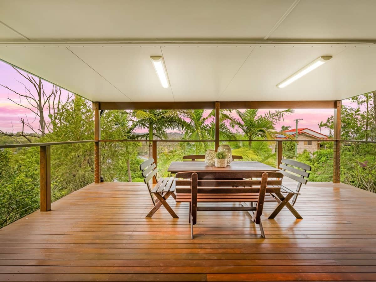 14 Aletta Street, Shailer Park - Thumbnail 1