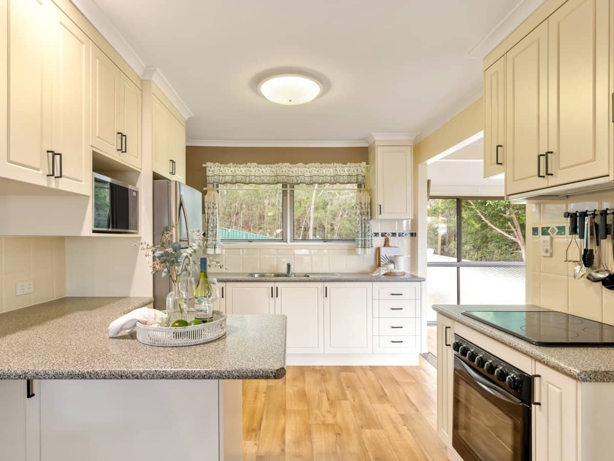 14 Aletta Street, Shailer Park - Thumbnail 2