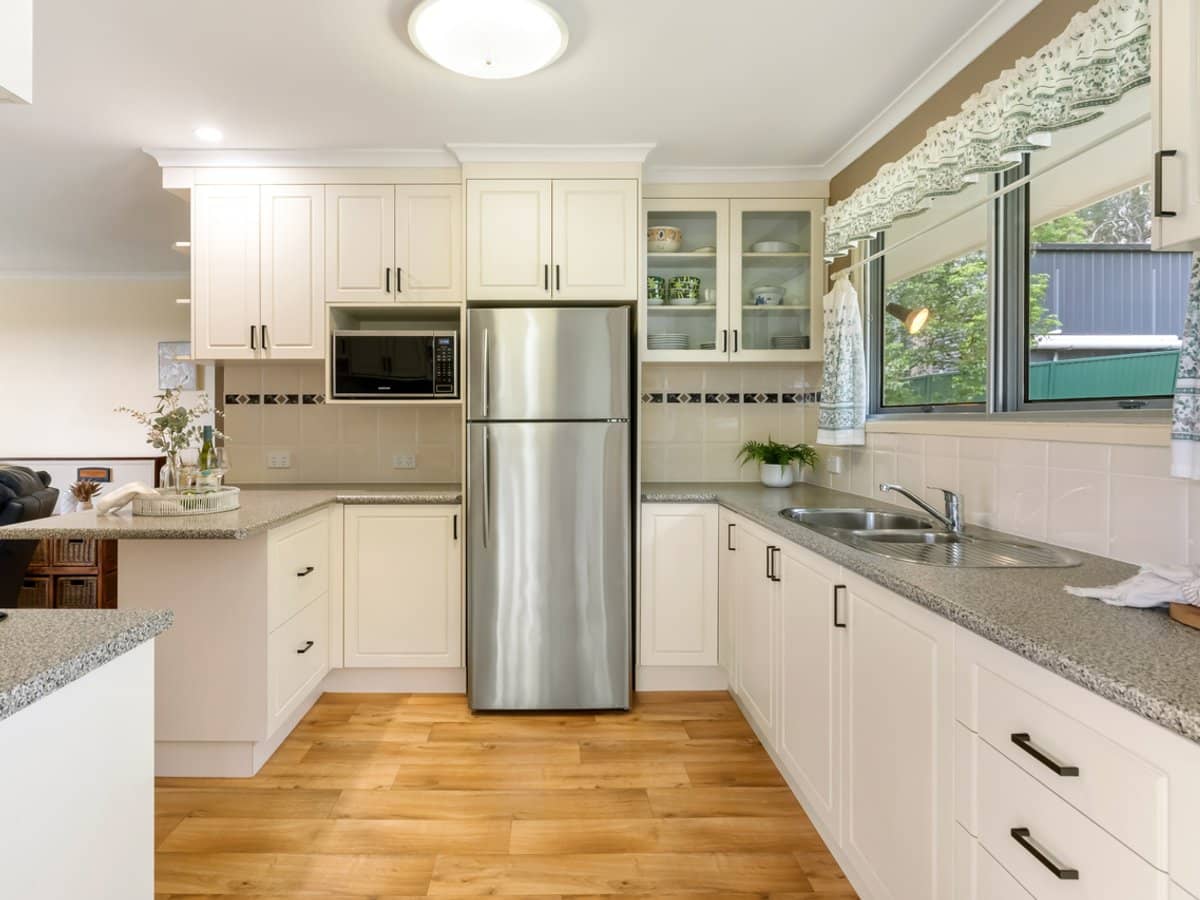 14 Aletta Street, Shailer Park - Thumbnail 3