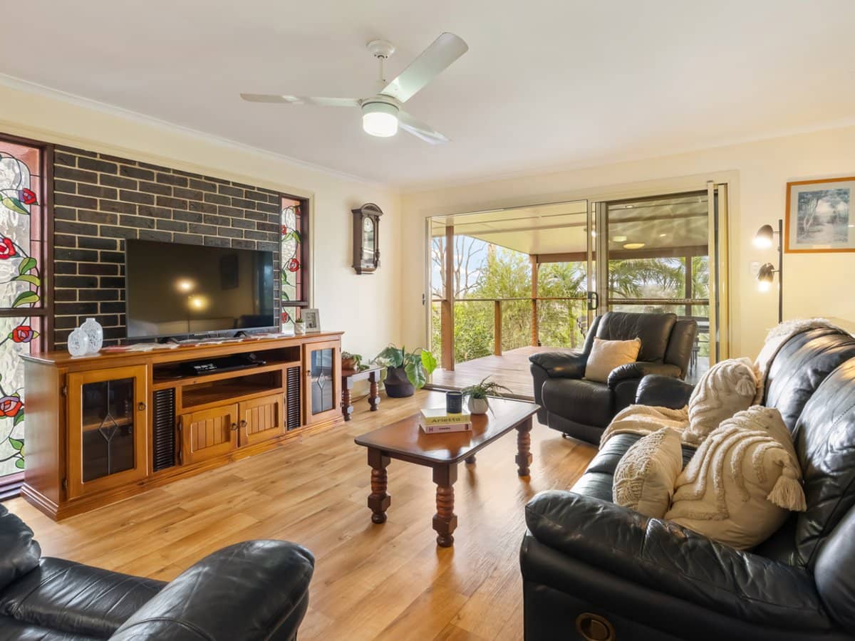 14 Aletta Street, Shailer Park - Thumbnail 4