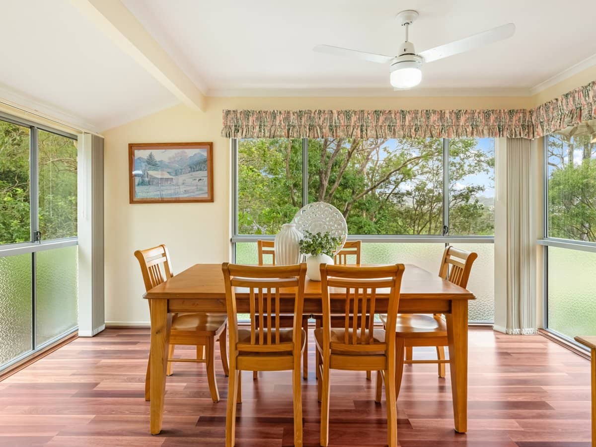 14 Aletta Street, Shailer Park - Thumbnail 5