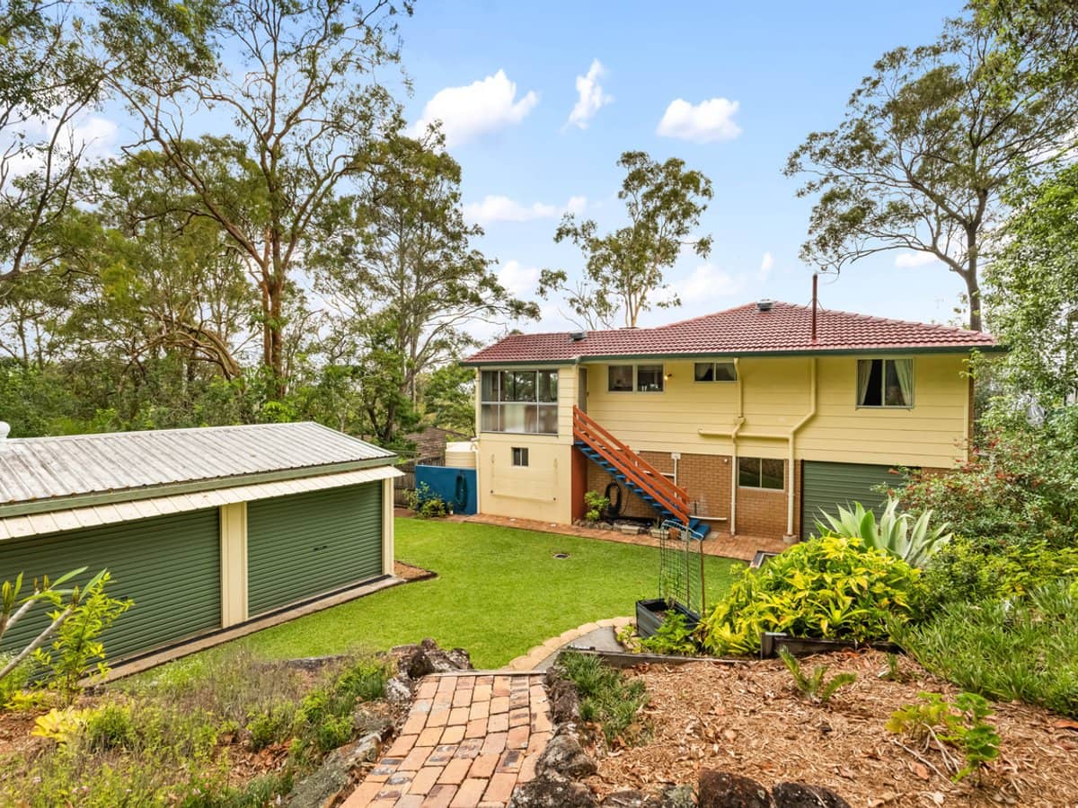 14 Aletta Street, Shailer Park - Thumbnail 6