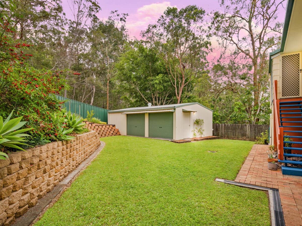 14 Aletta Street, Shailer Park - Thumbnail 7