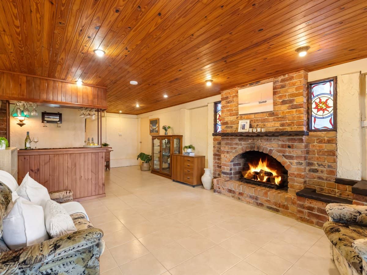 14 Aletta Street, Shailer Park - Thumbnail 8