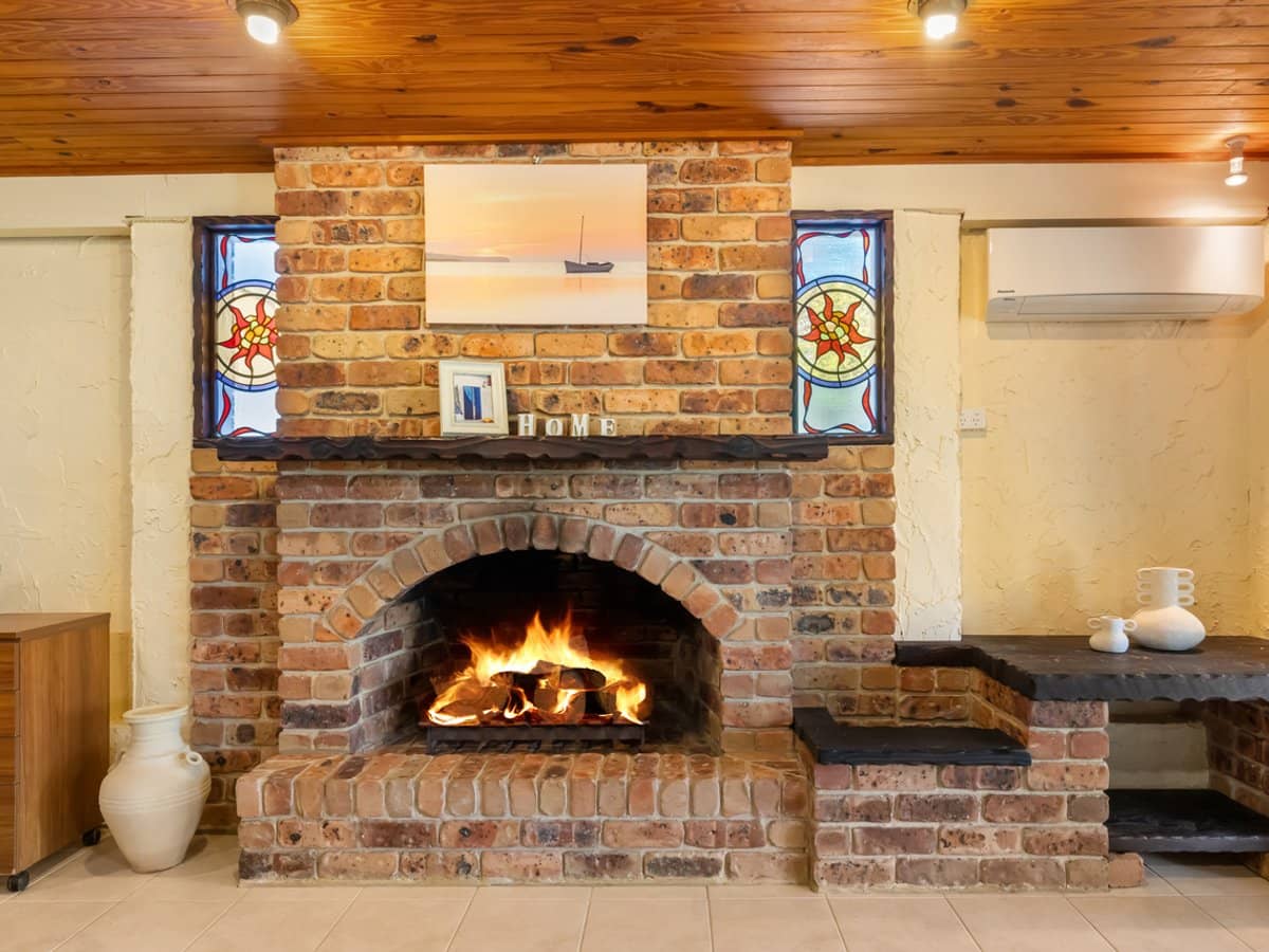 14 Aletta Street, Shailer Park - Thumbnail 10