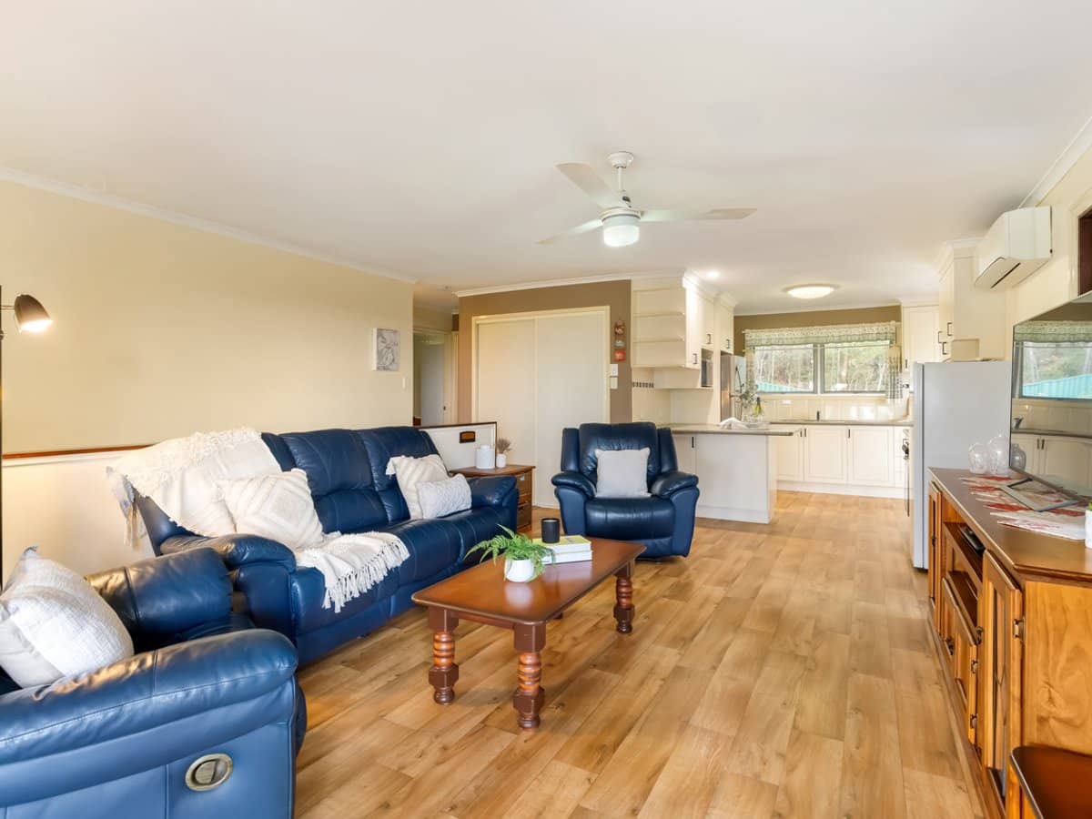 14 Aletta Street, Shailer Park - Thumbnail 11