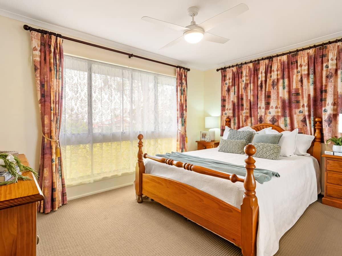 14 Aletta Street, Shailer Park - Thumbnail 12